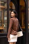 silk-blouse-marley
