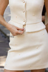 beaded-mini-skirt-ayla