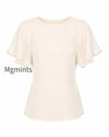 blouse-lyra