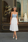 print-godet-skirt-hope