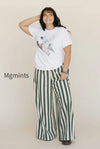 summer-pants-green-cream