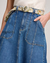 long-benji-skirt-in-saphir-multi-zs5669884z