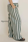 summer-pants-green-cream