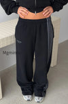release-15-asalia-wide-leg-sweatpants-black-39978877