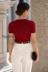 viscose-knit-top-henrietta