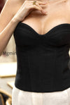 black-corset-top-esme