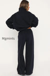 vibes-on-point-wide-leg-sweatpants-navy-39979014