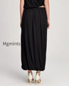 calden-skirt-in-black-zs6612741z