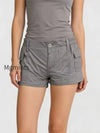 casual-pocketed-shorts