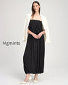 calden-skirt-in-black-zs6612741z
