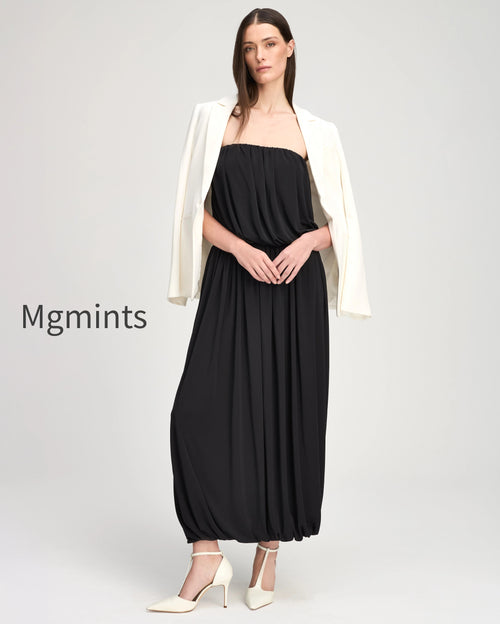 Calden Skirt