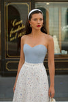 print-godet-skirt-hope