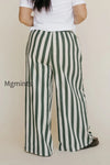 summer-pants-green-cream