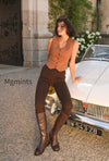 sleeveless-wool-vest-leo