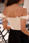 corset-top-jeanette