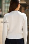 wool-cashmere-sweater-lucas