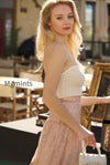 midi-floral-skirt-cordelia