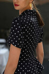 polkadot-blouse-andi