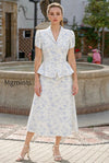 toile-de-jouy-peplum-blouse-andi