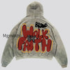 db-harajuku-graphic-pullover-hoodie