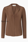 silk-blouse-rhea