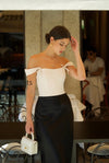 corset-top-jeanette