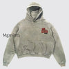 db-harajuku-graphic-pullover-hoodie