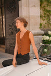 sleeveless-wool-vest-leo