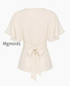 blouse-lyra