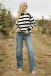norah-denim-blue