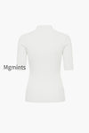 merino-wool-top-sia