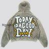 db-harajuku-graphic-pullover-hoodie