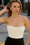 corset-top-jeanette