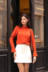 silk-blouse-marley