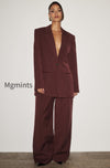 kirsty-pants-burgundy-pinstripe-35290232