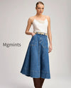 long-benji-skirt-in-saphir-multi-zs5669884z
