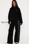 release-15-asalia-wide-leg-sweatpants-black-39978877