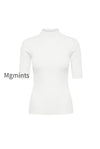 merino-wool-top-sia