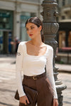 long-sleeve-top-rosanna