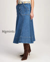 long-benji-skirt-in-saphir-multi-zs5669884z