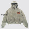 db-harajuku-graphic-pullover-hoodie