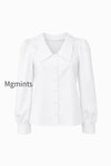 cotton-blouse-yves