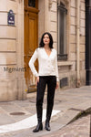 cotton-cashmere-cardigan-vince