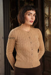 wool-cardigan-vincent