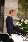 cable-knit-sweater-christina