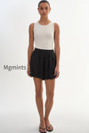 lizzie-pull-on-satin-shorts-3
