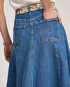long-benji-skirt-in-saphir-multi-zs5669884z
