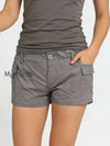 casual-pocketed-shorts