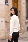 cotton-cashmere-cardigan-vince
