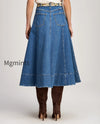 long-benji-skirt-in-saphir-multi-zs5669884z